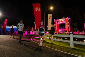 BIB: 
                            <button type="button" onclick="openModal(26553326)" class="btn btn-primary btn-sm float-right btn-popup" data-toggle="modal" data-target=".modal-high-quality">
                        <i class="fas fa-shopping-cart"></i> Add to Cart
                    </button>
                                            <button type="button" onclick="isThisMe(26553326, true)" class="btn btn-success btn-sm float-right btn-popup btn-isme hidden" data-toggle="tooltip" data-placement="bottom" title="นี่คือรูปของคุณใช่ไหม คลิกที่นี่เพื่อเอาเข้าอัลบั้ม">
                        <i class="fas fa-plus"></i> Add to album
                    </button>
                    <button type="button" onclick="isThisMe(26553326, false)" class="btn btn-warning btn-sm float-right btn-popup btn-isnotme hidden">
                        <i class="fas fa-ban"></i> Remove from album
                    </button>